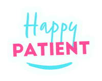 Endometriose Diabete Sticker by mapatho