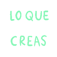 Netfundacion Sticker by Fundación NET