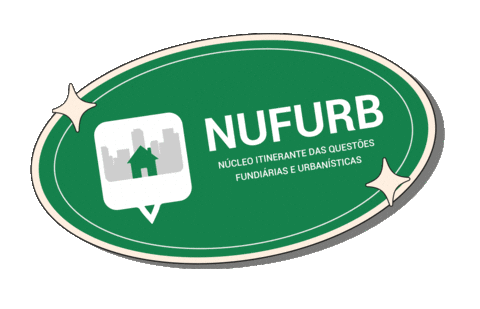 Dpe Sticker by Defensoria Pública do Estado do Paraná