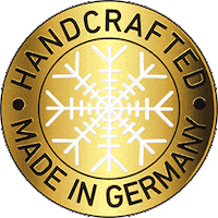 Germany Spinning Sticker by Ice1h