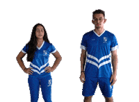 Gymnastics Ginastica Artistica Sticker by Minas Tênis Clube