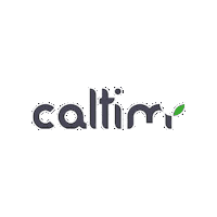 CaltimEssencial logo agro fertilizantes caltim Sticker