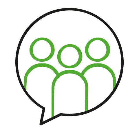 Happy Team Sticker by AIDA_Cruises