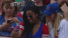 Get Away Smiling GIF