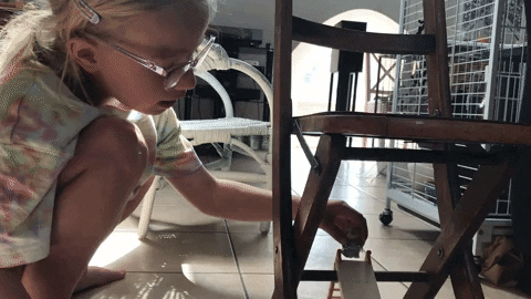 roofp giphyupload GIF