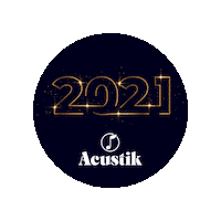 Costarica Sticker by acustikcr