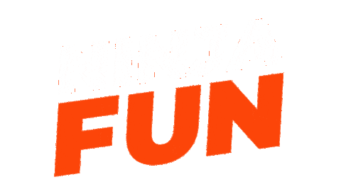 Fun Win Sticker by ninjacasino.se