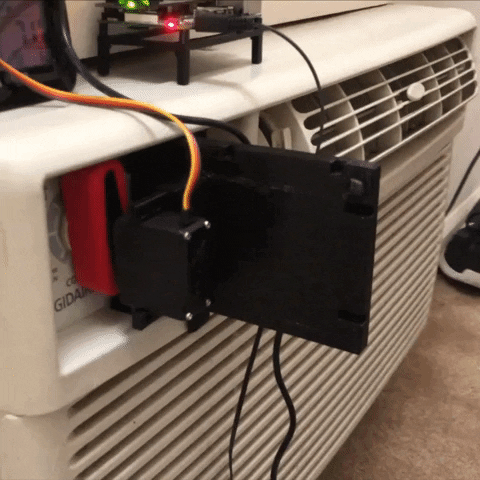 giphygifmaker GIF