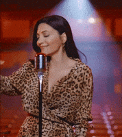 sergulum sergülüm sergulum GIF