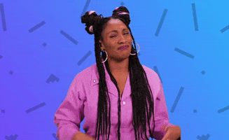 What Is It GIF