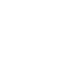 artnightevents artnight myartnight artnightevents Sticker