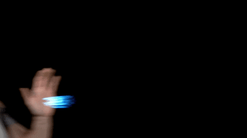 becausescience giphyupload marvel avengers iron man GIF