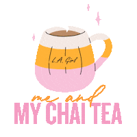 Beauty Makeup Sticker by L.A. Girl