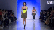 nyfw feb 2017 GIF by NYFW: The Shows