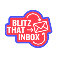 Football Letter Sticker by Canva