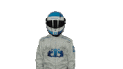 Wave Sticker by voestalpine