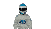 Winhard Sticker by voestalpine