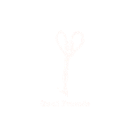 Broken Heart Heartache Sticker by Pure Noise Records