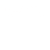 Righttobe Sticker by Kool Kanya