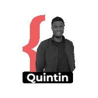 Profoundprojects Sticker by Profound