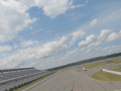 CosmikDrones giphyupload GIF