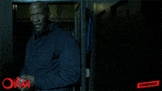 decide season 2 GIF by Cinemax