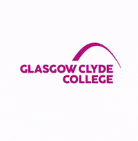 GlasgowClydeCollegeAvril gcc glasgow clyde college cardonald college langside college GIF