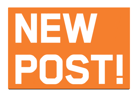 teamoptimum giphyupload new post workout look Sticker