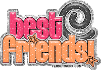 art blog Sticker