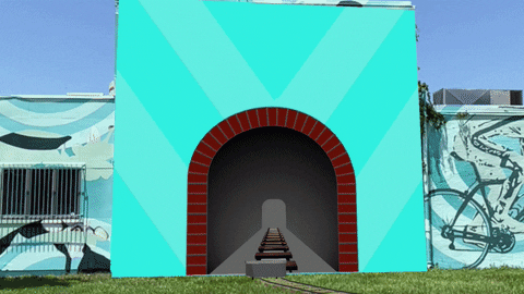 rayroa giphyupload GIF