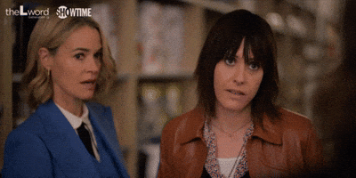 I Think It's Now Or Never