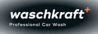 Waschkraftplus auto carwash carporn autowaschen GIF