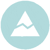 cairnproject cairn cairn project the cairn project Sticker