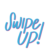 Berkley Prh Sticker by penguinrandomhouse