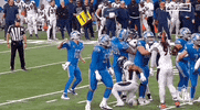 National Football League GIF by NFL