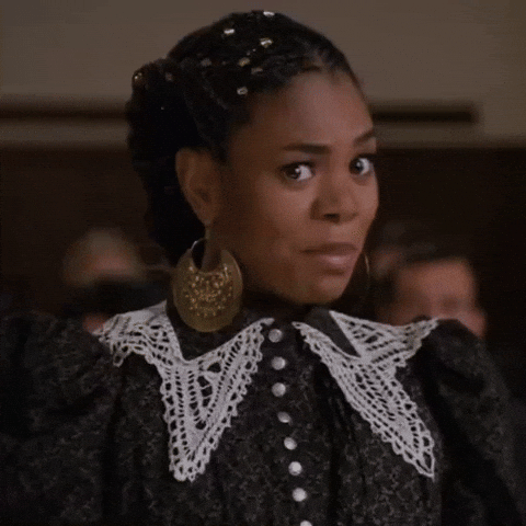 Scary Movie Blenderman GIF