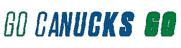 Ice Hockey Nhl Sticker by Vancouver Canucks