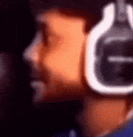 ely2cool coryxkenshin GIF