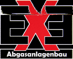 Exeabgasanlagenbau GIF by eexhaust