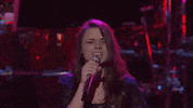 shannon top 12 girls GIF by American Idol