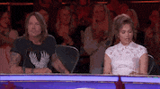 jennifer lopez top 12 girls GIF by American Idol