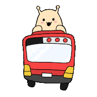 Hyundai Walker Sticker by what_is_lll