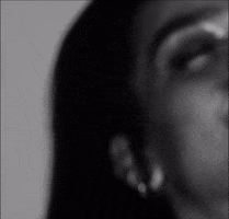 fourfiveseconds GIF by Rihanna