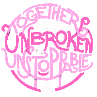 Health Texas Sticker by Women’s March