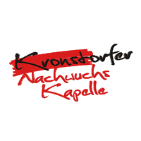 MV-Kronstorf mv spass knk jugend Sticker