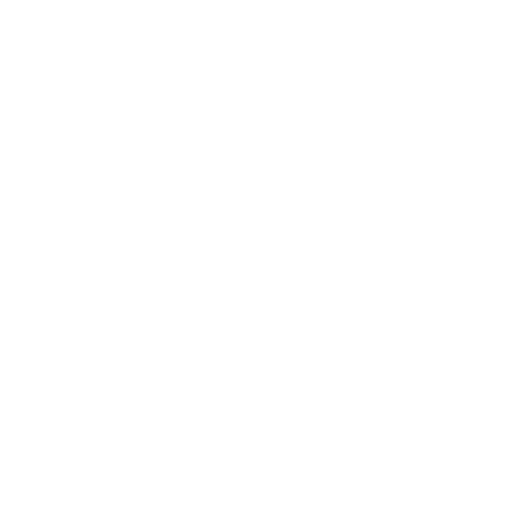 Golf Swing Sticker by Suitex International