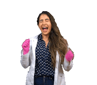 Lieb_Dein_Gesicht doctor doktor arzt lipfiller Sticker