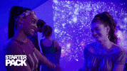 bff love GIF by Starter Pack