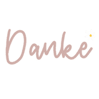 Summer Love Sticker
