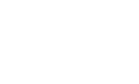 Power Lift Sticker by igssport